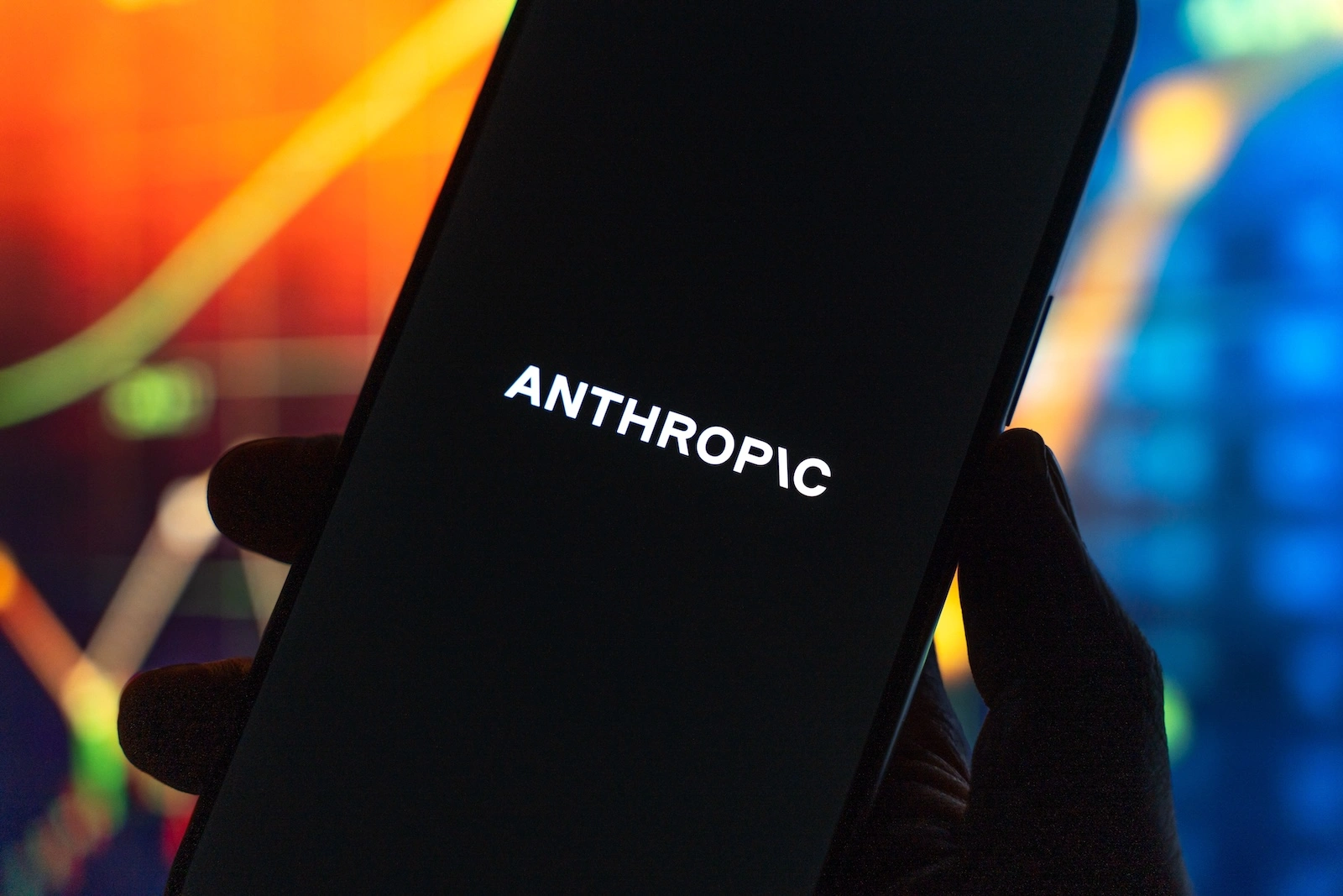 Anthropic Claude