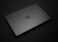 MacBook Pro Apple