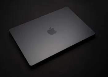MacBook Pro Apple