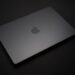 MacBook Pro Apple