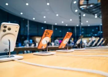 iPhone 18 Pro Akkukapazitäten