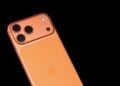iPhone 18 Pro Apple