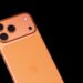 iPhone 18 Pro Apple