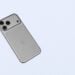 iPhone 18 Pro Max Apple