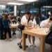 Apple China