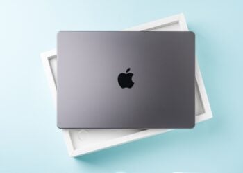macOS 28 verschlüsselte Laufwerke