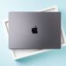 macOS 28 verschlüsselte Laufwerke
