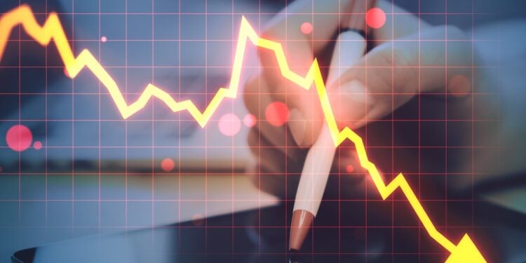Apple stock