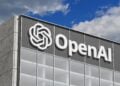 OpenAI Apple