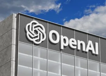 OpenAI Apple