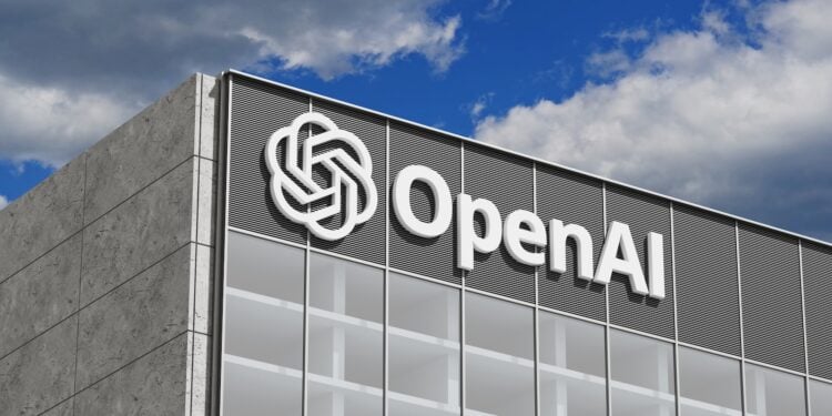 OpenAI Apple