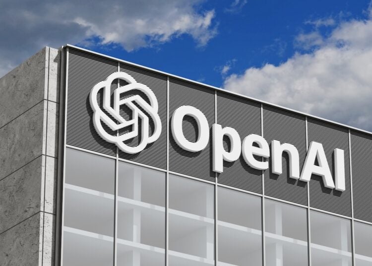 OpenAI Apple