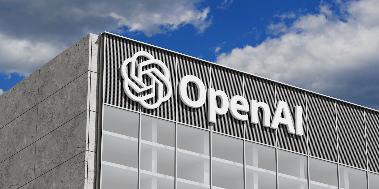 OpenAI Apple