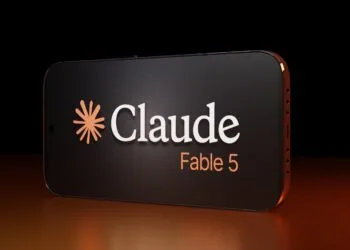 Anthropic Claude Fable 5 US