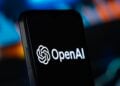 OpenAI Smartspeaker