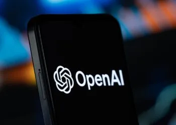 OpenAI Smartspeaker