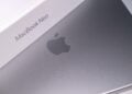 Apple Mac