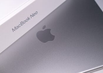 Apple Mac