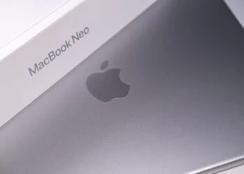 Apple Mac