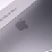 Apple Mac