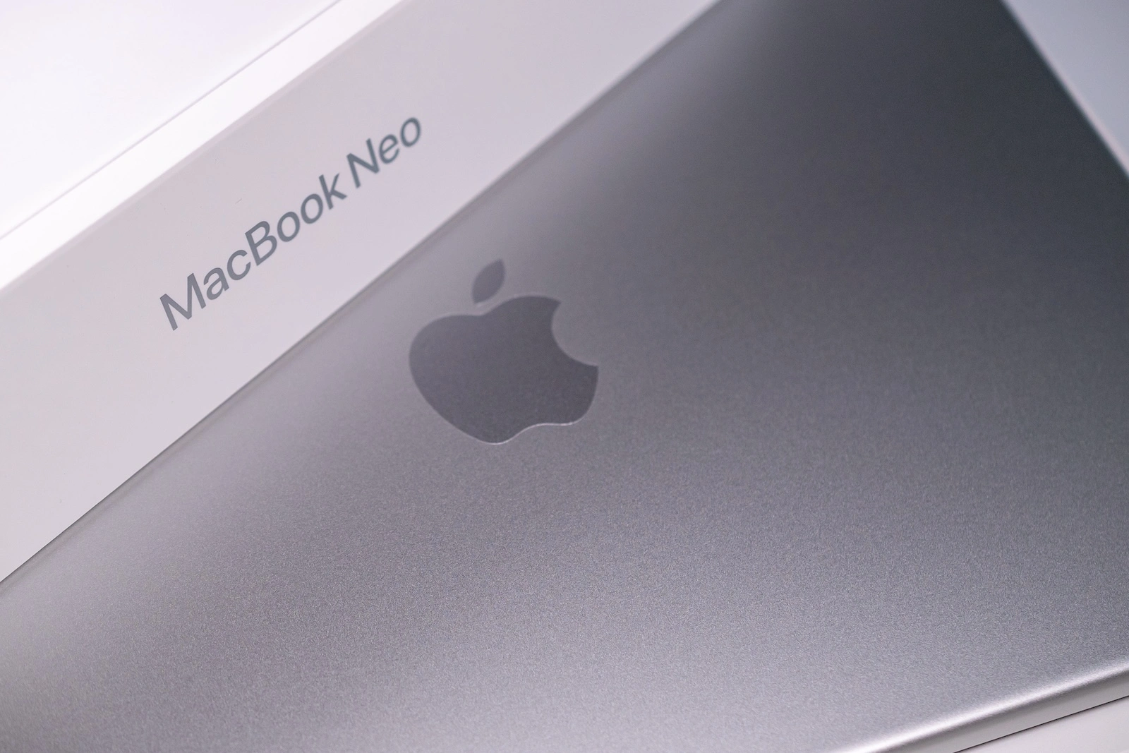Apple Mac