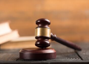 Apple AI lawsuit