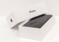 Apple iPhone Ultra