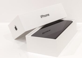 iPhone Ultra Apple