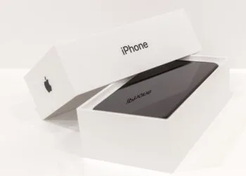 iPhone Ultra Apple