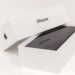 iPhone Ultra Apple