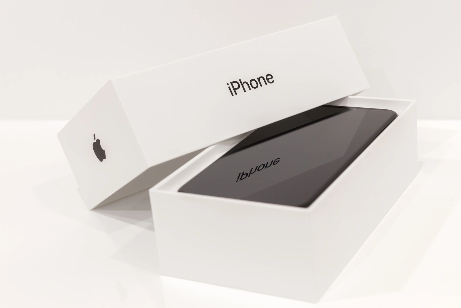 iPhone Ultra Apple
