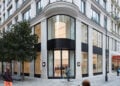 Apple Store in der Wiener Innenstadt, wo das iPhone Ultra zum Marktstart verfügbar sein könnte