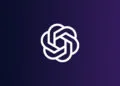 OpenAI-Blüte auf dunklem Farbverlauf zur Vorstellung von GPT-6 Astra