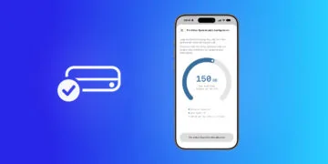 Pro Video-Speicher am iPhone 18 Pro: iPhone mit dem Regler Pro Video-Speicherplatz konfigurieren bei 150 GB und rund 26 Minuten ProRes 4K 30 fps, daneben ein Laufwerk mit Haken
